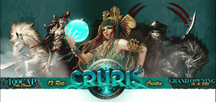 header-crs.gif