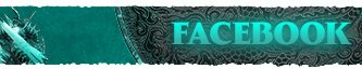 FACE.jpg