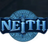 Neith