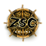 zscsilkroad