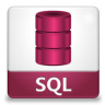 SQL