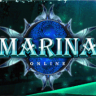 marina120