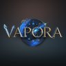 Vapora80