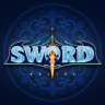 Sword