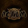 Actium Online