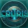 Cruris
