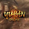 YuhanOnline