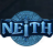 Neith