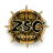 zscsilkroad