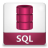 SQL