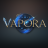 Vapora80