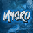 MySro