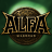 AlfaSilkroad