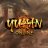 YuhanOnline